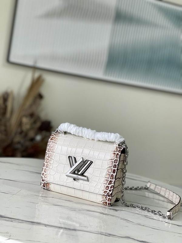 LV Handbags 53